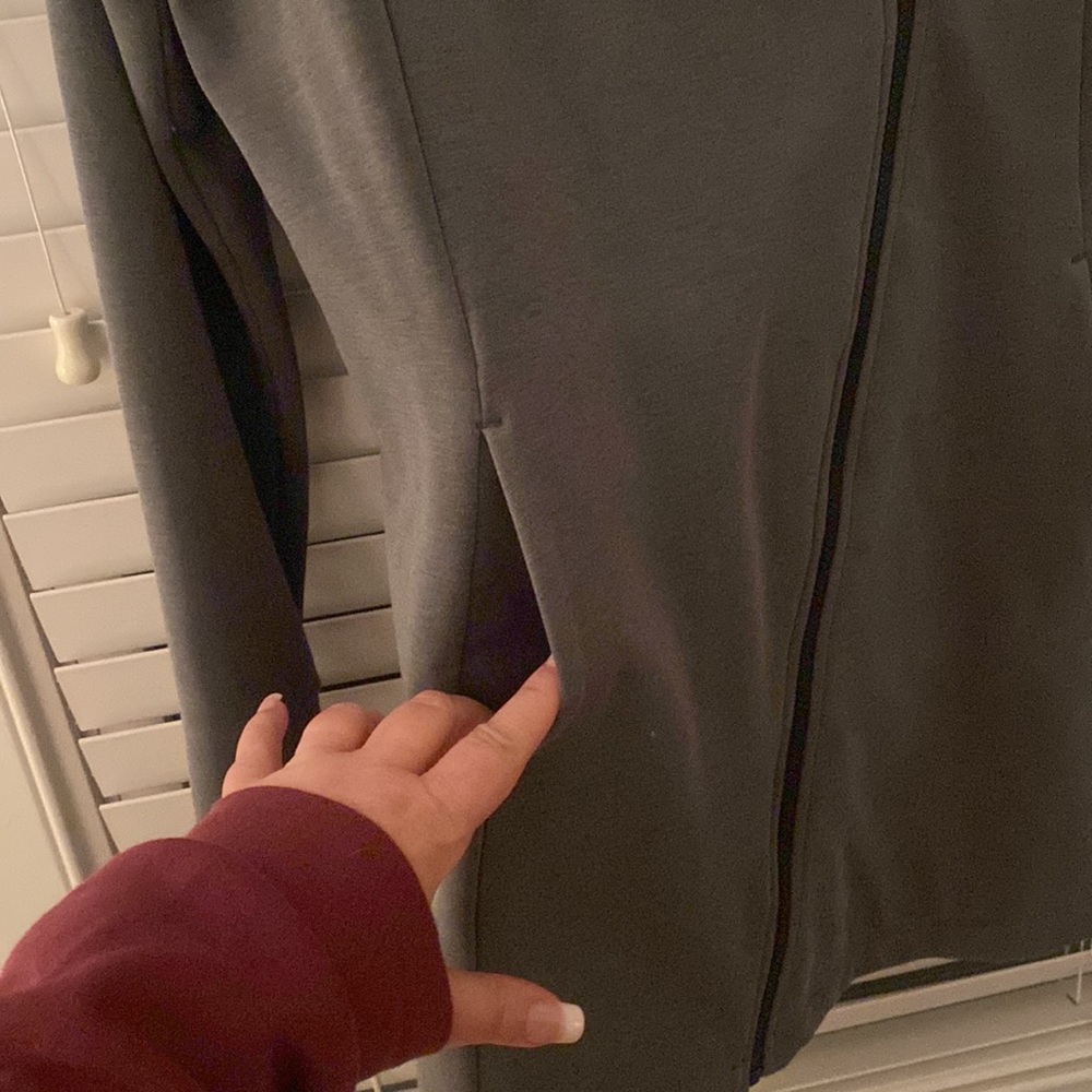 Athleta Jacket - image 3